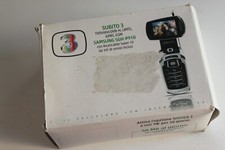 Samsung sgh p910 usato  Italia