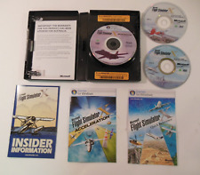 Microsoft Flight Simulator X: Gold Edition PC: Windows completo com chave++++ comprar usado Microsoft Flight Simulator X: Gold Edition PC: Windows completo com chave++++ comprar usado  Enviando para Brazil