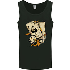 Skull ace spades for sale  COVENTRY