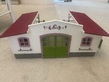 Schleich horse club for sale  WIGAN