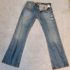 Nwt levi strauss for sale  Albuquerque