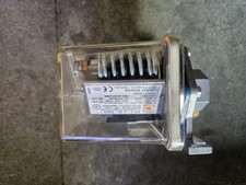 relogio condor esportivo comprar usado relogio condor esportivo comprar usado Enviando para Brazil