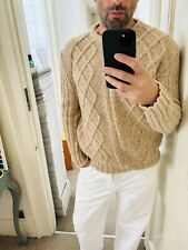 Corneliani men cashmere for sale  LONDON