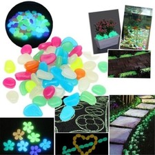 10pcs 4.5cm luminous for sale  Shipping to United Kingdom