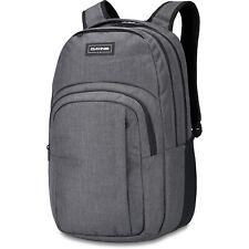 Dakine campus 33l d'occasion  Lyon I