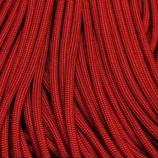 paracord 550 comprar usado paracord 550 comprar usado Enviando para Brazil