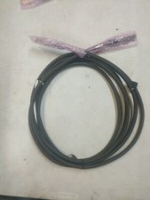 External mini sas for sale  Chandler