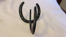 Vintage wall mount for sale  Edgewood