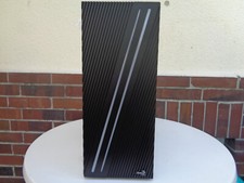 Gamer amd ryzen gebraucht kaufen  Löhne