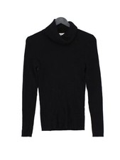 Hawthorn women jumper for sale  MARKET HARBOROUGH
