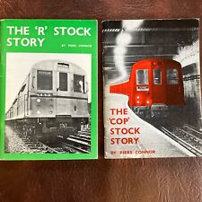 Old books london for sale  HEREFORD