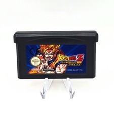 Dragonball gameboy advance usato  Ragalna