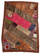 Vintage abstract middle for sale  PRESTON