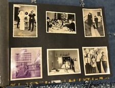 Cheetah scrap book for sale  Spanaway