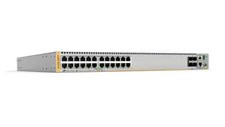 Allied telesis x930 usato  Torcegno