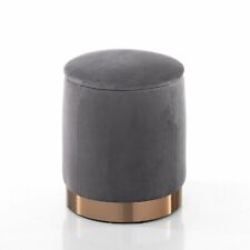 Tomasucci pouf imbottito usato  Pesaro