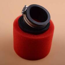 Red 48mm bent gebraucht kaufen  Versand nach Germany