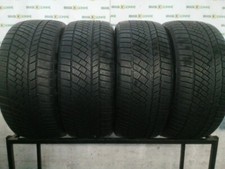 Pneumatici usati 265 usato  Aprilia