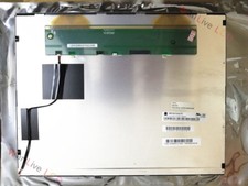 Tela LCD TM150TDSG70 TM150TDSG70-01-BLU1-00 15"" polegadas garantia de 1 ano comprar usado  Enviando para Brazil