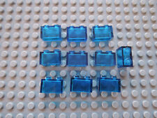 Lego stein basic gebraucht kaufen  Padenstedt