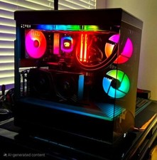 High end custom for sale  Denver