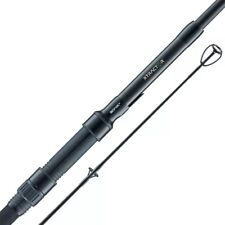 Sonik xtractor carp gebraucht kaufen  Urbach