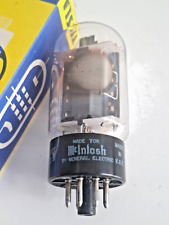 Made for mcintosh gebraucht kaufen  Ostfildern