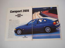 Advertising pubblicità 1994 usato  Salerno