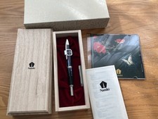Namiki capless pilot for sale  CAMBRIDGE