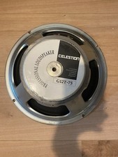 celestion g12 gebraucht kaufen celestion g12 gebraucht kaufen Offenburg