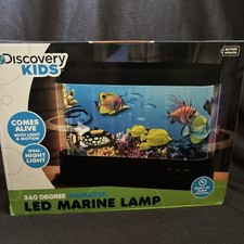 2015 discovery kids for sale  Fowler