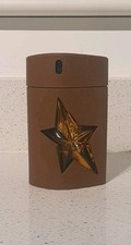 Thierry mugler pure for sale  LUTON