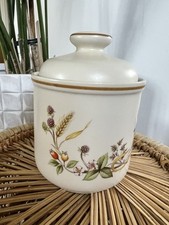 Vintage marks spencer for sale  MALVERN