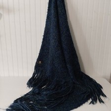 Kennebunk weavers blue for sale  Fayetteville