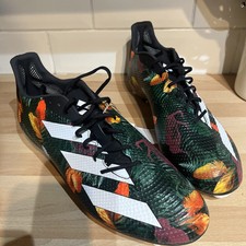 Adidas adizero rs7 for sale  WINSFORD