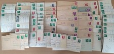 Lot ddr walter gebraucht kaufen  Stendal
