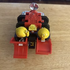 1970s popy shogun for sale  Providence