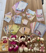 Lot diddle d'occasion  Cestas