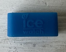 Ice watch small gebraucht kaufen  Deutschland