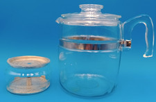 Read vintage pyrex for sale  Twining