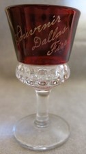 Ruby souvenir cordial for sale  Minneapolis