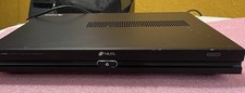 Niles si2100 two for sale  Miami