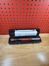 Snap tools flex for sale  Tucson