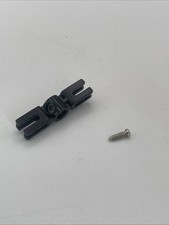 Blh3110 horizon hobby for sale  YEOVIL