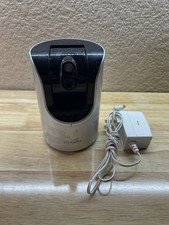 Zmodo smart pan for sale  San Antonio
