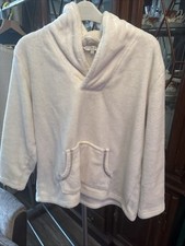 snugtop for sale snugtop for sale HARLOW