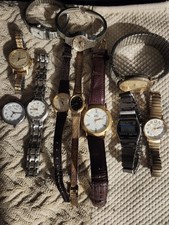 11 watches for sale 11 watches for sale Shelbyville
