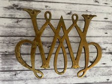 Virginia metalcrafters william for sale  Tolland