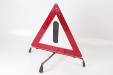 Mercedes 1405900212 warning for sale  ASHFORD