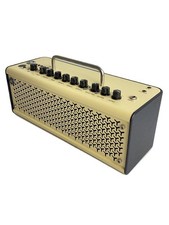 Amplificador Yamaha Thr10Ii comprar usado  Enviando para Brazil
